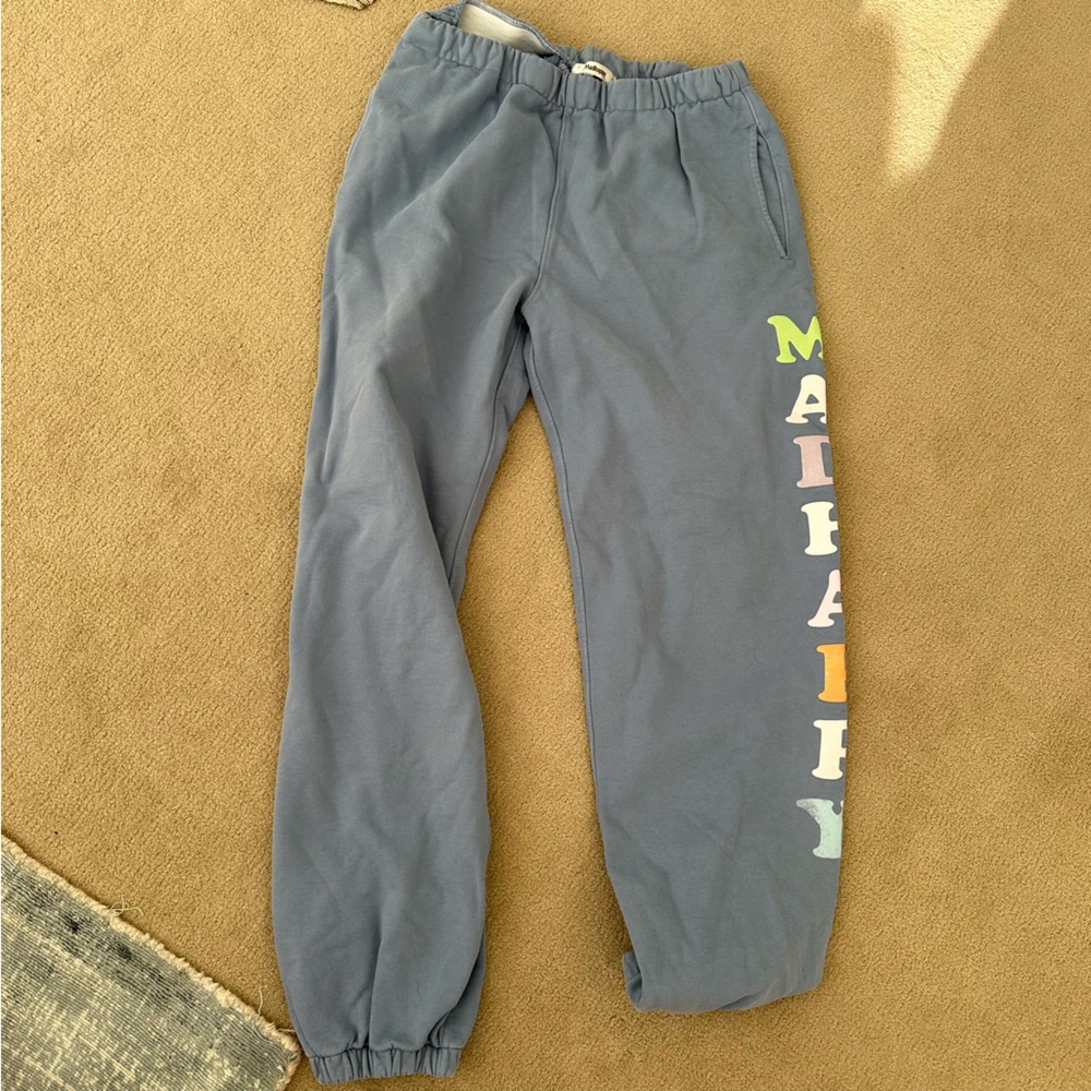 Madhappy Sweatpants